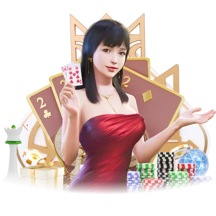 蓝鲸体育 室内手绘健身房穿搭女