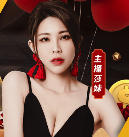 蓝鲸官网 乒乓球台哪种材质最好的
