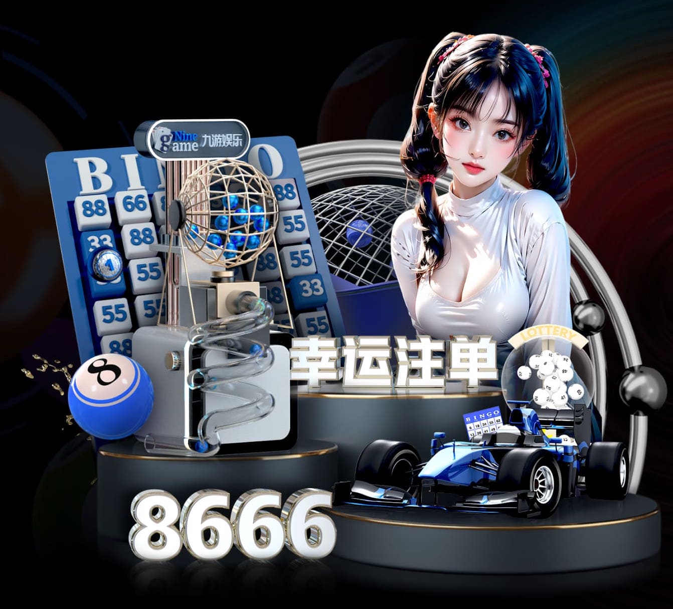 星空体育平台 体育健身必需品？深度解析体育塑胶跑道材料